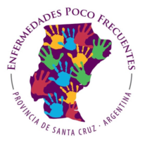 epfsantacruz-logo Argentina